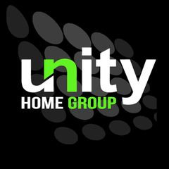 Unite group. Логотип Amazon Music. WEBET электро. Mp3 лого.